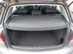 2012 VOLKSWAGEN GOLF MATCH for sale at Copart NEWBURY