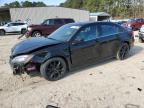 2014 Chrysler 200 Limited на продаже в Seaford, DE - Front End