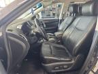 Arcadia, FL에서 판매 중인 2013 Nissan Pathfinder S - Minor Dent/Scratches