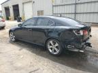 2012 Lexus Is 250 на продаже в Austell, GA - Rear End