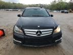 2013 Mercedes-Benz C 250 for Sale in Knightdale, NC - Rear End