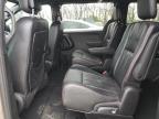 2015 Dodge Grand Caravan R/T for Sale in Baltimore, MD - Rear End