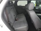 2022 Chevrolet Blazer 2Lt на продаже в Montgomery, AL - Front End