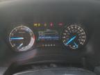 2020 Ford Ranger Xl na sprzedaż w East Granby, CT - Front End