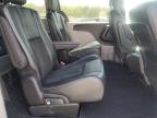 Grantville, PA에서 판매 중인 2019 Dodge Grand Caravan Sxt - Front End