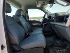 2024 Ford F250 Super Duty იყიდება Riverview-ში, FL - Water/Flood