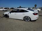2021 Honda Insight Ex for Sale in Martinez, CA - All Over
