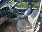 2004 Toyota 4Runner Limited იყიდება Austell-ში, GA - Side