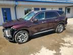 2024 Hyundai Palisade Sel Premium zu verkaufen in Central Square, NY - Front End
