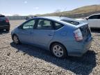 2006 Toyota Prius  de vânzare în Reno, NV - Mechanical
