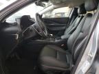 Greenwood, NE에서 판매 중인 2021 Mazda Cx-30 Preferred - Front End