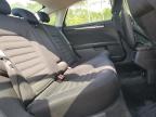 2015 Ford Fusion Se for Sale in Augusta, GA - Front End