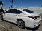 Van Nuys, CA에서 판매 중인 2021 Lexus Es 350 Base - Front End