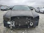 2014 Dodge Charger Se for Sale in Loganville, GA - All Over