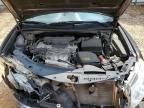 Austell, GA에서 판매 중인 2014 Toyota Camry L - Front End