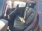 2022 TESL MODEL Y PE for sale at Copart SANDY