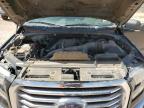 2016 Ford F150 Supercrew na sprzedaż w Andrews, TX - Rear End