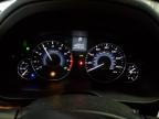 2011 Subaru Outback 2.5I Limited for Sale in Franklin, WI - All Over