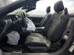 2022 Ford Mustang  for Sale in Colton, CA - Front End