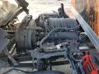 2023 ISUZU NPR HD    for sale at Copart FL - TAMPA SOUTH