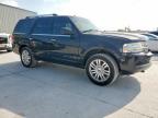 2014 Lincoln Navigator  en Venta en Haslet, TX - Front End