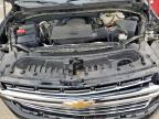 2023 Chevrolet Tahoe C1500 Lt за продажба в Grand Prairie, TX - Front End