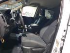 2019 Ram 2500 Tradesman en Venta en Rogersville, MO - Front End