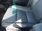 2023 TOYOTA HILUX INVI for sale at Copart COLCHESTER