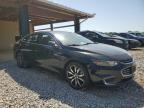 2018 Chevrolet Malibu Lt   for Sale in Tanner, AL - Water/Flood