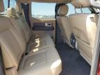 Lebanon, TN에서 판매 중인 2014 Ford F150 Supercrew - Front End