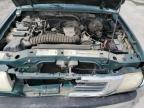 1999 Mazda B4000 Cab Plus na sprzedaż w Duryea, PA - Rear End