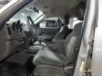 2008 Dodge Nitro Sxt продається в Ham Lake, MN - Side