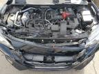 2020 Nissan Sentra Sv en Venta en Pennsburg, PA - Frame Damage