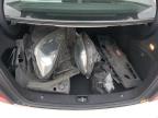 2012 Mercedes-Benz C 250 for Sale in Wilmington, CA - Front End