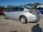 2008 Nissan Altima 2.5 de vânzare în Harleyville, SC - All Over