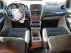 2015 Dodge Grand Caravan Se for Sale in Louisville, KY - Front End