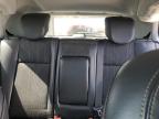2019 Chevrolet Trax 1Lt   zu verkaufen in Fort Wayne, IN - Front End