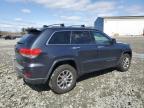 2015 Jeep Grand Cherokee Limited for Sale in Windsor, NJ - Side