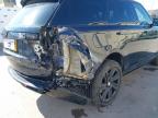 2024 LAND ROVER RANGE ROVE for sale at Copart CHESTER