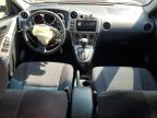 2006 Pontiac Vibe  იყიდება Indianapolis-ში, IN - Front End
