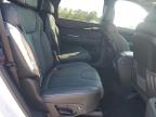 Lumberton, NC에서 판매 중인 2025 Hyundai Palisade Calligraphy - Front End