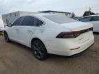 2023 HONDA ACCORD EX for sale at Copart ON - COOKSTOWN