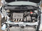 2007 Honda Fit  na sprzedaż w Chicago Heights, IL - All Over
