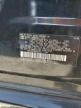 2008 Toyota Rav4    na sprzedaż w Antelope, CA - Front End