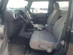 2008 Jeep Wrangler Sahara for Sale in Magna, UT - All Over