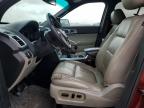 2014 Ford Explorer Xlt for Sale in Houston, TX - Front End