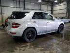 2011 Mercedes-Benz Ml 350 Bluetec for Sale in Ham Lake, MN - Mechanical
