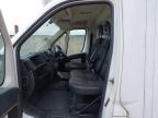 2015 PEUGEOT BOXER 335 for sale at Copart YORK