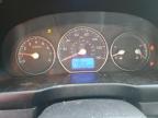 2010 Hyundai Santa Fe Gls de vânzare în Louisville, KY - Front End