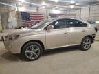 2015 Lexus Rx 350 Base for Sale in Columbia, MO - Rear End